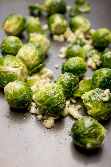 brussels.sprouts-pic